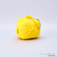 Final Fantasy: Chocobo (S Size) Cube Plush