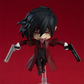Hellsing: 2149 Alucard Nendoroid