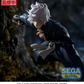 Hell's Paradise: Gabimaru Luminasta Prize Figure