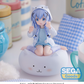 Is the Order a Rabbit?: Chino Luminasta Prize Figure