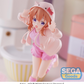 Is the Order a Rabbit?: Cocoa Luminasta Prize Figure