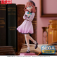 Love Live! Hasu no Sora Jogakuin School Idol Club: Kaho Hinoshita Desktop x Decorate Prize Figure