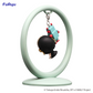 Spy x Family: Yor -Trapeze- Prize Figure