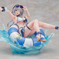 Hololive: Shirogane Noel Swinsuit Ver. 1/7 Scale Figurine
