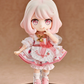 Tea Time: Bianca Nendoroid Doll