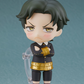 Spy X Family: 2078 Damian Desmond Nendoroid