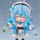 Hololive: 2115 Yukihana Lamy Nendoroid