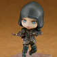 Diablo: 2180 Demon Hunter Nendoroid