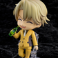 High Card: 2138 Finn Oldman Nendoroid