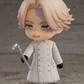Tokyo Revengers: 2145 Inupi (Seishu Inui) Nendoroid