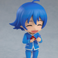 Welcome to Demon School! Iruma-kun: 2166 Iruma Suzuki Nendoroid