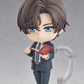 Tears of Themis: 2135 Libra Nendoroid