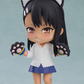 Don't Toy With Me, Miss Nagatoro: 2098 Nagatoro-san Nendoroid