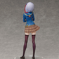 Heaven Burns Red: Yuki Izumi 1/8 Scale Prize Figure