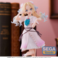 Love Live! Hasu no Sora Jogakuin School Idol Club: Rurino Osawa Desktop x Decorate Prize Figure