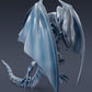 Yu-Gi-Oh!: Blue Eyes White Dragon S.H.Monster Arts