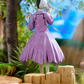 Dr. Stone: Asagiri Gen TENITOL Figurine
