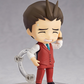 Ace Attorney: Nendoroid More Face Swap Blind Box