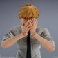 Chainsaw Man: Denji S.H. Figuarts