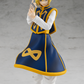 Hunter X Hunter: Curarpikt POP UP PARADE Figurine