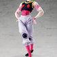 Hunter X Hunter: Hyskoa POP UP PARADE Figurine