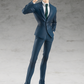 Hunter X Hunter: Leorio POP UP PARADE Figurine