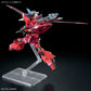 Gundam: Gelgoog Menace (Lunamaria Hawke Custom) HG Model