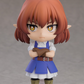 Helck: 2278 Vermilio Nendoroid