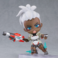 Overwatch: 2262 Sojourn Nendoroid