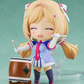 Hololive: 2230 Aki Rosenthal Nendoroid