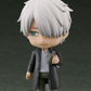 Mushishi: 2246 Ginko Nendoroid