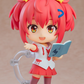 World Dai Star: 2261 Kokona Otori Nendoroid