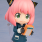 Spy x Family: 2202 Anya Winter Clothes Ver. Nendoroid