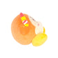 Kirby: Waddledee Makeup 4" Plush