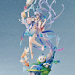 VSinger: Luo Tianyi Chant of Life 1/7 Scale Figure