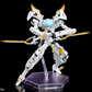 Busou Shinki: Devil Strarf Repaint Colour Ver. Model Kit