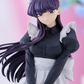 Komi Can't Communicate: Shoko Komi POP UP PARADE Figurine