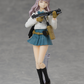 Little Armory: SP-159 Armed JK: Variant C Figma