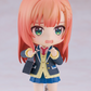 The Dreaming Boy is a Realist: 2259 Aika Natsukawa Nendoroid