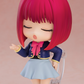Oshi no Ko: 2273 Kana Arima Nendoroid