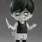 Omori: 2284 Omori Nendoroid