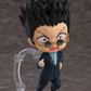 Hunter X Hunter: 1416 Leorio Nendoroid