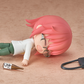 Miss Kobayashi's Dragon Maid: 2298 Kobayashi Nendoroid