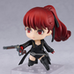 Description
Persona 5: 2263 Kasumi Yoshizawa: Phantom Thief Ver. Nendoroid
