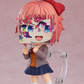 Doki Doki Literature Club: 2250 Sayori Nendoroid