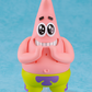 Spongebob Squarepants: 2320 Patrick Star Nendoroid