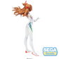 Evangelion: Asuka -Last Mission Activate Colour~ SPM Prize Figure