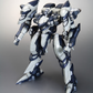 Armored Core: Interior Union Y01-TELLUS Full Package Version Model Kit