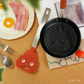 Howl's Moving Castle: Calcifer Spatula