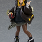 Guilty Gear -STRIVE-: Bridget STRIVE BLACK POP UP PARADE Figurine